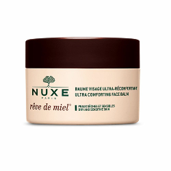 Nuxe Rêve de Miel 50 ml