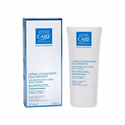 NUXE WHITE EMULSION ECLAIRCISSANTE HYDRATANTE 50ml - Vue supplémentaire 2