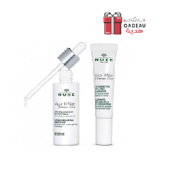 NUXE WHITE SERUM INTENSIF ANTI-TACHES 30ml