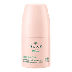 Nuxe Rêve de Thé 50 ml