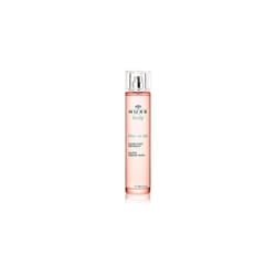 Nuxe Rêve de Thé 100 ml