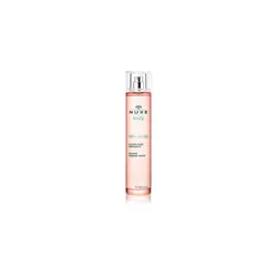 Eau Exaltante Parfumante 100ml Nuxe Body Rêve de thé® Nuxe