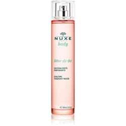 Nuxe Rêve de Thé 100 ml