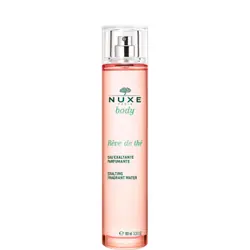Nuxe Rêve de Thé 100 ml