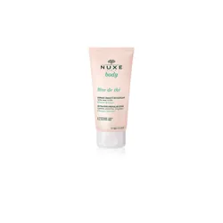 Nuxe Rêve de Thé 150 ml