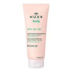 Nuxe Rêve de Thé 200 ml