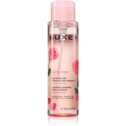 Nuxe Very Rose 400 ml