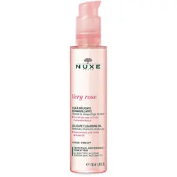 Nuxe Very Rose 150 ml