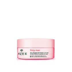 Nuxe Very Rose 150 ml
