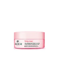 Nuxe Very Rose 150 ml