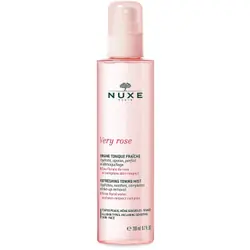 Nuxe Very Rose 200 ml