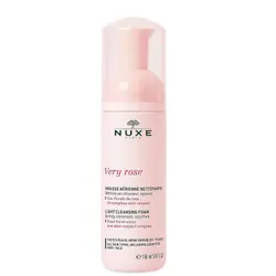 Nuxe Very Rose 150 ml