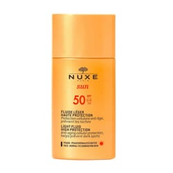 Nuxe Sun 50 ml