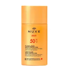 Nuxe Sun 50 ml