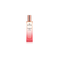 Le parfum 50ml Prodigieux® Floral Nuxe