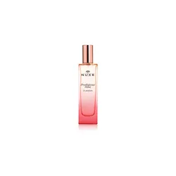 Le parfum 50ml Prodigieux® Floral Nuxe