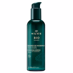 Nuxe Bio Organic 200 ml