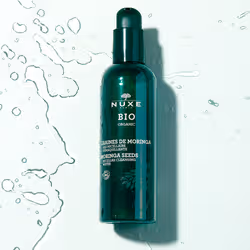 Nuxe Bio Organic 200 ml - Vue supplémentaire 2