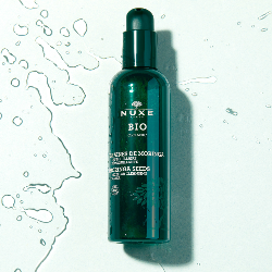 Nuxe Bio Organic 200 ml