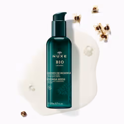 Nuxe Bio Organic 200 ml - Vue supplémentaire 3