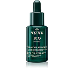 Nuxe Bio Organic 30 ml