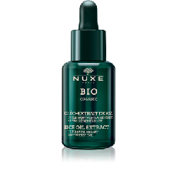 Nuxe Bio Organic 30 ml