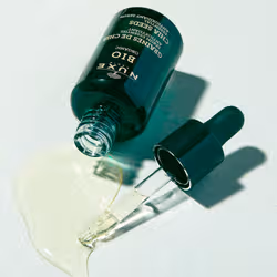 Nuxe Bio Organic 30 ml - Vue supplémentaire 2