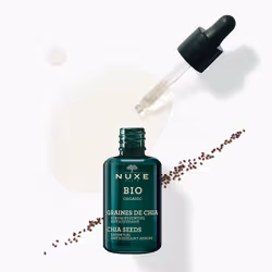 Nuxe Bio Organic 30 ml - Vue supplémentaire 3