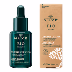 Nuxe Bio Organic 30 ml - Vue supplémentaire 5