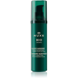 Nuxe Bio Organic 50 ml