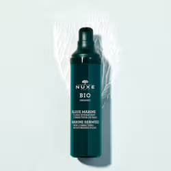 Nuxe Bio Organic 50 ml - Vue supplémentaire 2