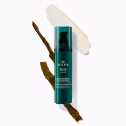 Nuxe Bio Organic 50 ml - Vue supplémentaire 3