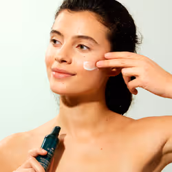 Nuxe Bio Organic 50 ml - Vue supplémentaire 4