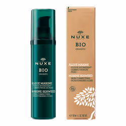Nuxe Bio Organic 50 ml - Vue supplémentaire 5