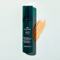 Nuxe Bio Organic Soin Hydratant Teinté Multi-Perfecteur 50 ml - Teinte : Medium - Vue supplémentaire 2