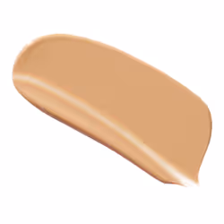 Nuxe Bio Organic Soin Hydratant Teinté Multi-Perfecteur 50 ml - Teinte : Medium - Vue supplémentaire 5