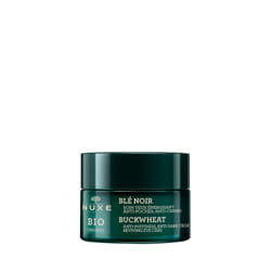 Nuxe Bio Organic 15 ml