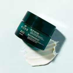 Nuxe Bio Organic 15 ml - Vue supplémentaire 2