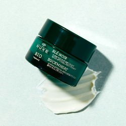 Nuxe Bio Organic 15 ml