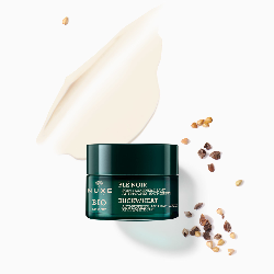 Nuxe Bio Organic 15 ml