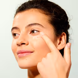 Nuxe Bio Organic 15 ml - Vue supplémentaire 4