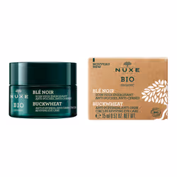 Nuxe Bio Organic 15 ml - Vue supplémentaire 5