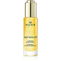 Le concentré anti-âge universel 30ml Super Serum [10] Nuxe