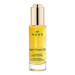 Nuxe Super sérum 30 ml