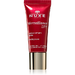 La Crème Liftante Regard 15ml Merveillance lift Nuxe