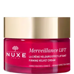Nuxe Merveillance Lift 50 ml