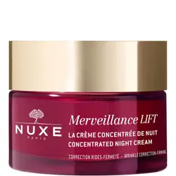 Nuxe Merveillance Expert 50 ml