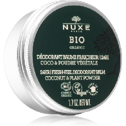 Nuxe Bio Organic 50 ml