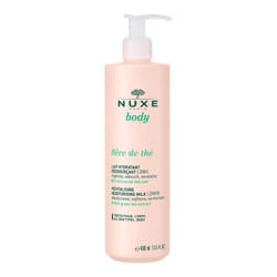 Nuxe Rêve de Thé 400 ml
