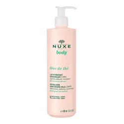 Nuxe Rêve de Thé 400 ml